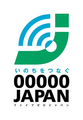 00000japan_logo_3