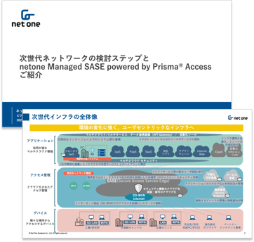 image_netoneManagedSASE_01